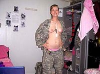 Nake.Me search results: US Army girl naked