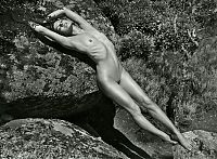 Nake.Me search results: Pirelli Calendar 2012 by Mario Sorrenti