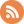 rss_follow