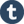 tubmlr_follow