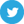 twitter_follow