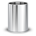 Nake.Me search results: cute young blonde girl wearing orange socks on the wooden swing on ropes